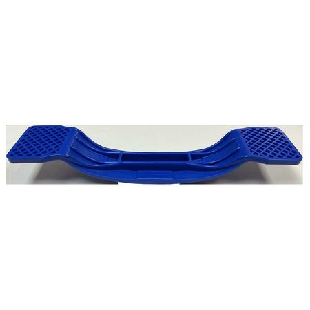 EVERRICH INDUSTRIES Balance Board Duckwalker - Glue EVQ-0059-5